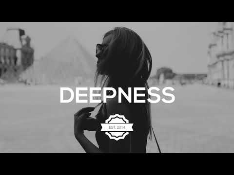 Roman Depthsound, Alex Deeper   I Didn't Miss You Original Mix