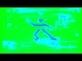 REUPLOAD ISHED Warner Reprise Video Helium