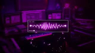 Download lagu DJ RIVEL FLOWSLN YOU X NEW RULES SOUND UCIL FVNKY SLOWED MENGKANE 2023 (Slowed & Reverb) 🎧 mp3