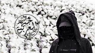 Moosh &amp; Twist - All Of A Sudden ( ELEVEN REMİX )