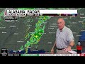 Alabama Weather Network Live Weather Coverage