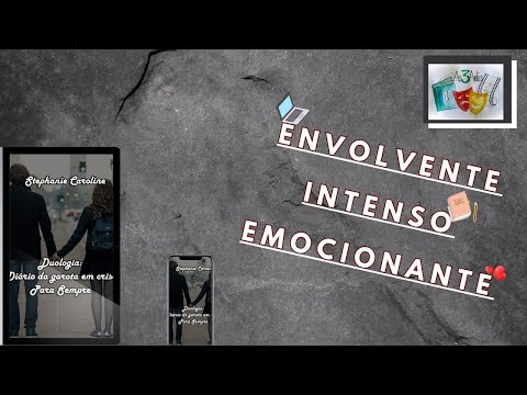 video thumnail