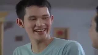 Download lagu FTV jadul Majikan Jatuh Cinta Kepada Sopir Pribadinya Yang Ndeso Norak mp3 Download lagu FTV jadul Majikan Jatuh Cinta Kepada Sopir Pribadinya Yang Ndeso Norak mp3