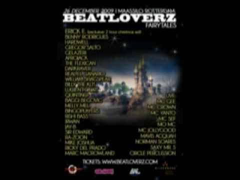 Beatloverz 26-12-09.MPG