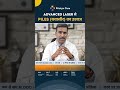 Signs And Symptoms Of Piles For Free Appointment Call 9821 388 242 Shrots