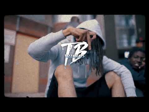 Geeyou x Nafe Smallz “BISCOTTI” UK Trap Type beat 2020 [Prod Tezza Beats]