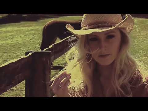 Slow Motion   - The Whythouse