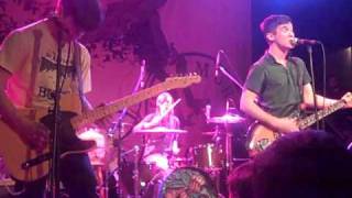 Heart BPM - Fake Problems