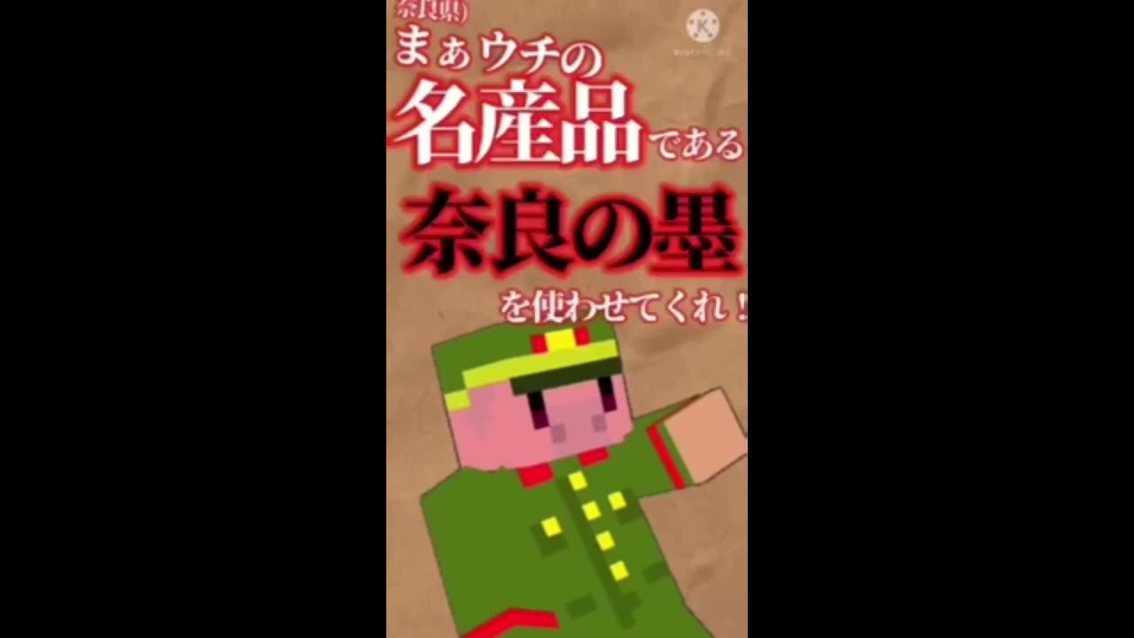 【総集編】全185回、全部見せます。【作業用】