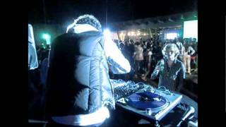 Dj Ali Music Profile Bandmine Com bandmine com