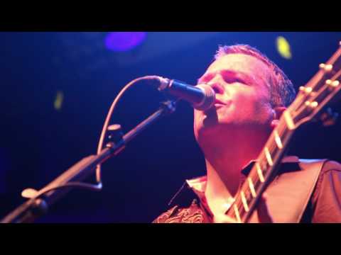 The Fat Lady Sings - Arclight (Live at Electric Picnic)