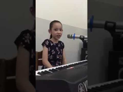 အနီးဆုံးရန်သူ ဆို Tharapi Lin Let