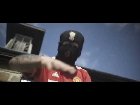 @BamboTheSmuggler  - Hermes feat.QXN45