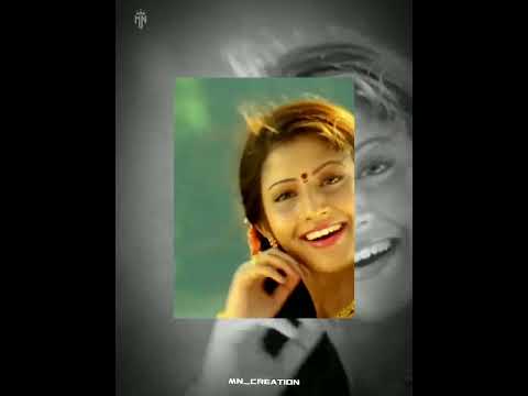 Sevanthiye sevanthiye kannada dj remix song status