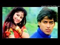 Kya Tumhe Pata Hai Aye Gulshan Jhankar HD Dil Hai Betaab 1993 Udit Narayan