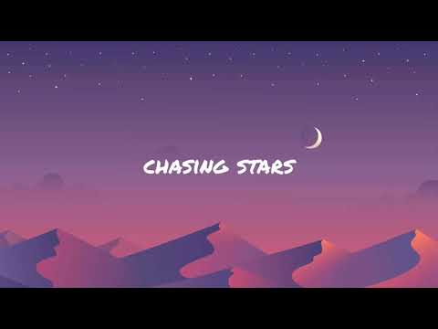 Chasing Stars - Epic Pop | Lyric Video