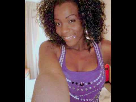 WD Feat Sensei & TiTiiyn- inbreken