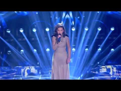 ALICJA REGA   MÓJ DOM