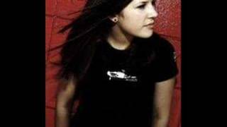 Samantha Moore- Move On