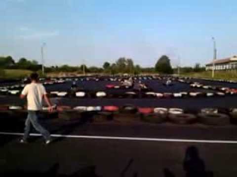 Гродно Формула