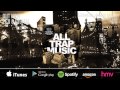 All Trap Music Vol 3 (Album Megamix) OUT NOW ...