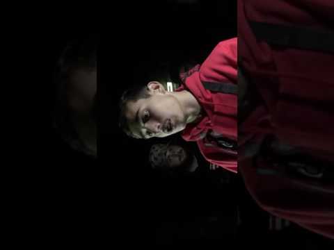 SEMIFINAL - Kade vs Poco - Regional Extra