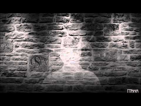 12. Sezen Usta - " Hier Sterbe ich " VERLORENE TRACKS 2012 Usta Records