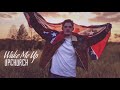 Upchurch Wake Me Up OFFICIAL AUDIO Parachute Upchurch Music Rhec Wakemeup Newmusic