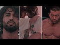 Pehli Nazar Mein Liger Vijay Deverakonda Puri Jagannadh Aesthetic Lofi Status Trending