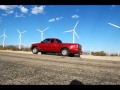 Truck Wmv