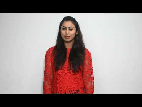 Bhagati Gill Bhakti 21