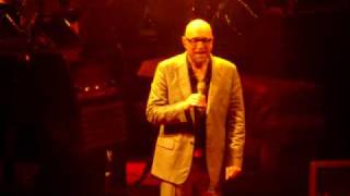 Mario Biondi - Cry Anymore Live CT by Flash31
