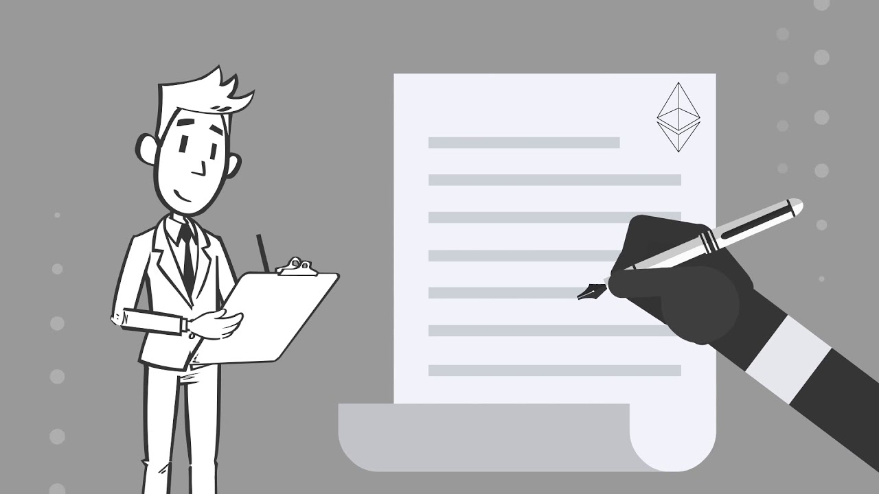 Immutable Ecosystem Introduction