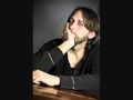 Hayes Carll The Letter