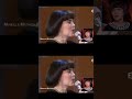 Mireille Mathieu et Pierre Perret : "Le Zizi"