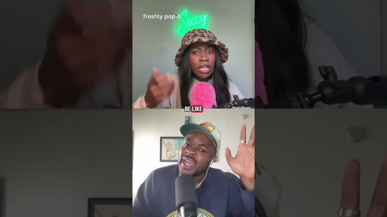 Is Kpop Bad For Us?