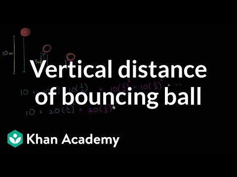 Ball and Surface Arithmetics