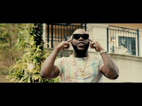 download lagu mp3 mp4 Damon Blue, download mp3 Damon Blue free download mp3, download mp3 Damon Blue