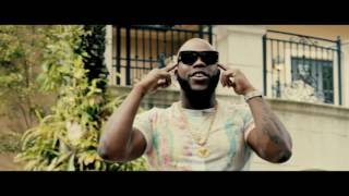 Damond Blue - Give It to You