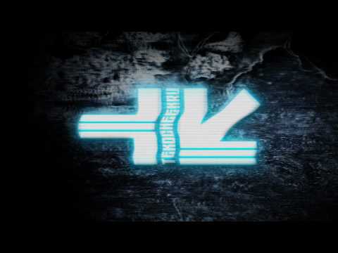 Tekochee Kru promotion (outdoggy video)