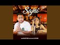 Sajni Cover Version