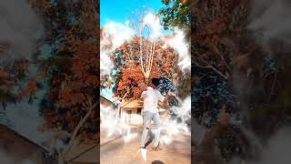 Download lagu LAKH RUPIYA MOBILE 📱 #trending #aadivashisong #instagram #lakhrupiya #ytshorts #aadivasidance 👍💗 mp3