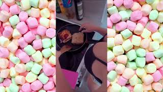 Big bank Tikok challenge?