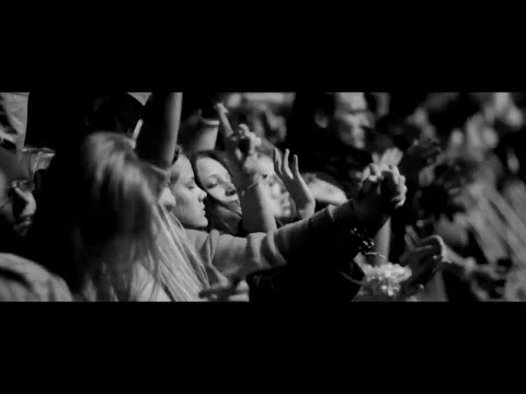 Video thumbnail for Erlös dich von dem Schrott