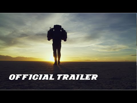 OWN THE SKY | Official Trailer