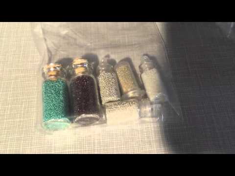 download lagu mp3 mp4 Mini Cupcakes Seattle, download lagu Mini Cupcakes Seattle gratis, unduh video klip Mini Cupcakes Seattle