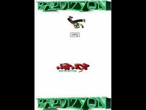 OSHO GULMEYI UNUTMUSUM