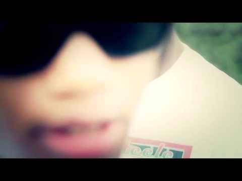 828-4811(Rahn Rahn, Scudda Bop, & Chippers)