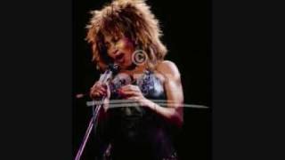 (3) ★ Tina Turner ★ I Might Have Been Queen Live In Melbourne ★ [1985] ★