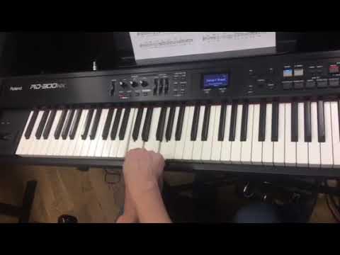 isade maa saade km sõ iv